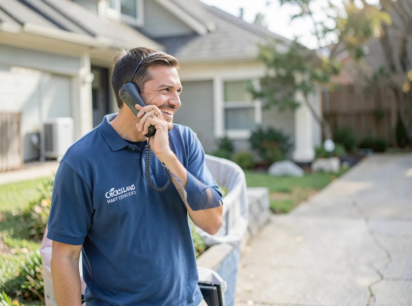 Heat Pump Installation Holland, OH FAQs